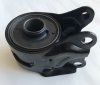 Tuleja Wahacza przedniego Dolnego prawego tylna  K200856 EDGE MKX
